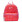 Nike Παιδική τσάντα πλάτης Brasilia JDI Mini Backpack (11L)